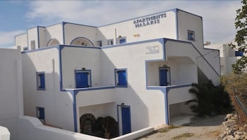 Halaris Studios