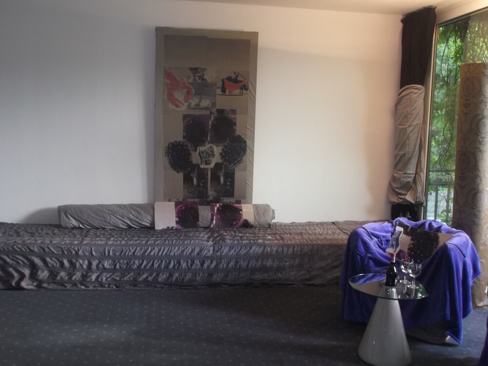 Zimmer