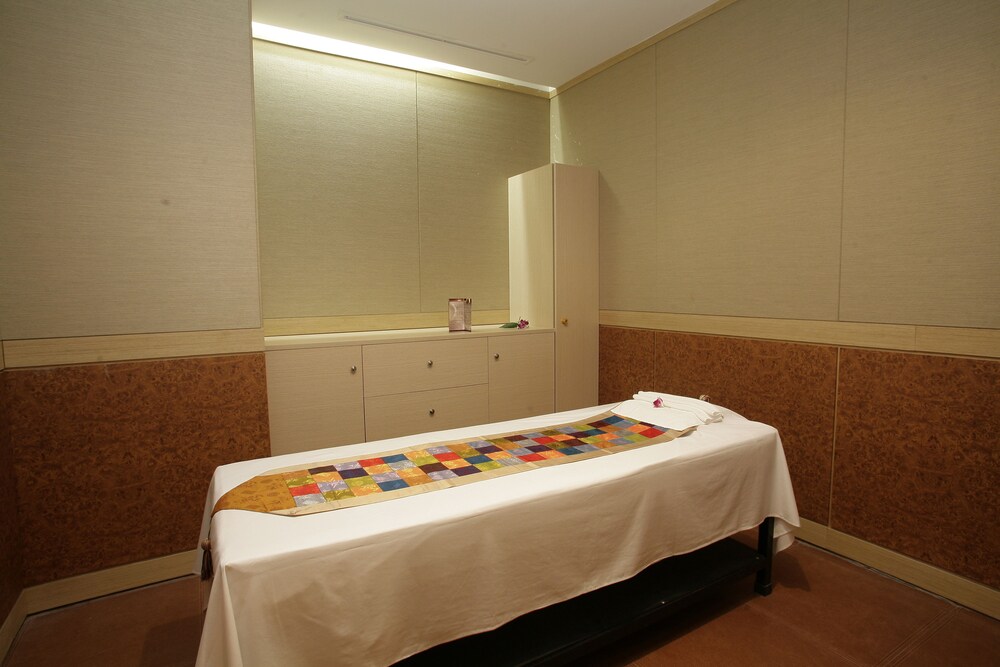 Massage