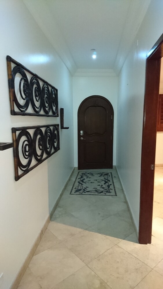 Condo, 2 Bedrooms - Guestroom
