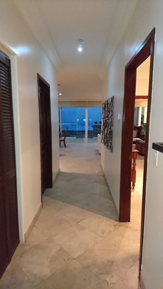 Condo, 2 Bedrooms - Guestroom