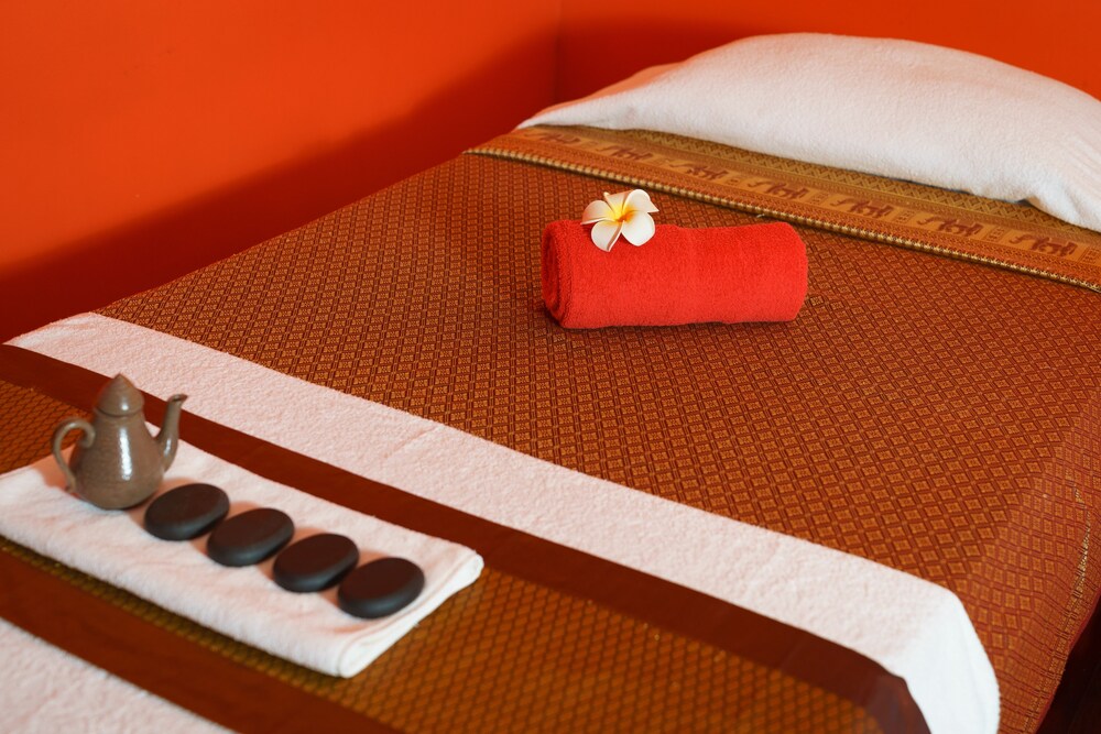 Massage