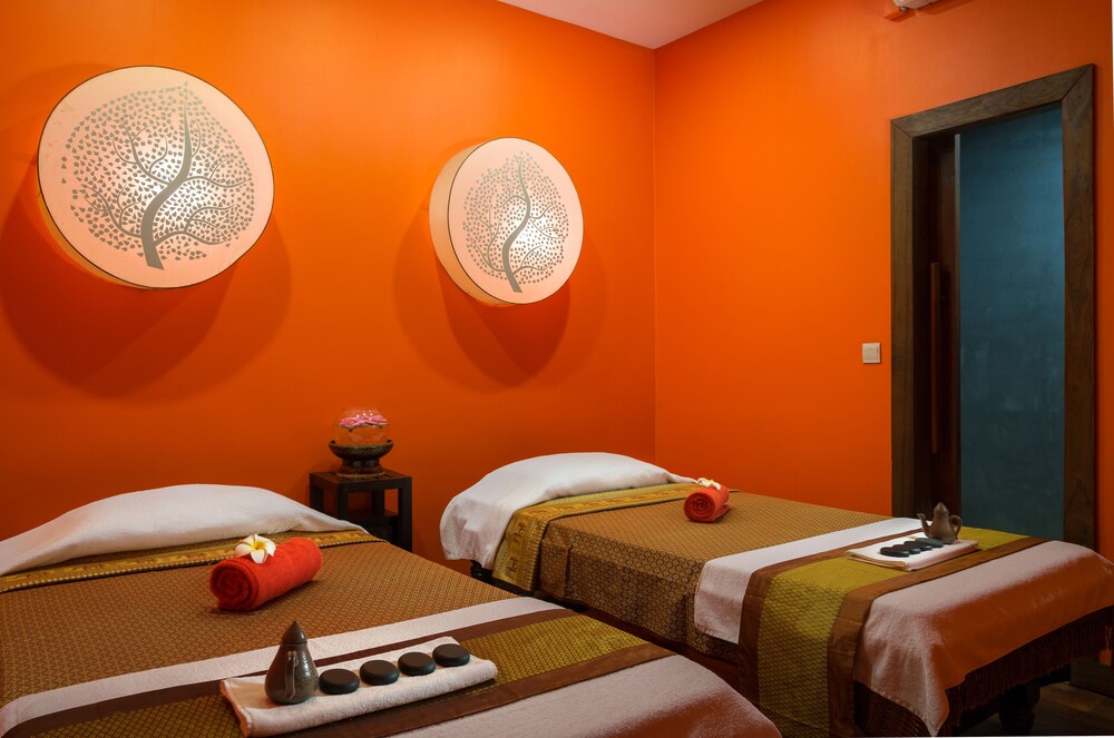 Massage