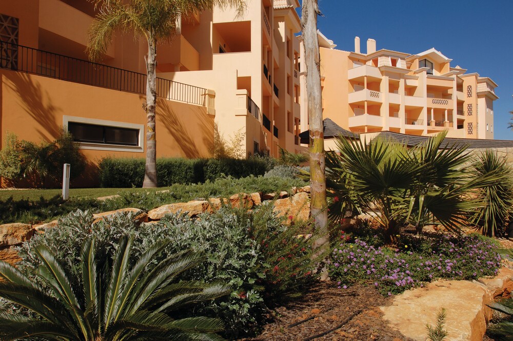 Jardín
