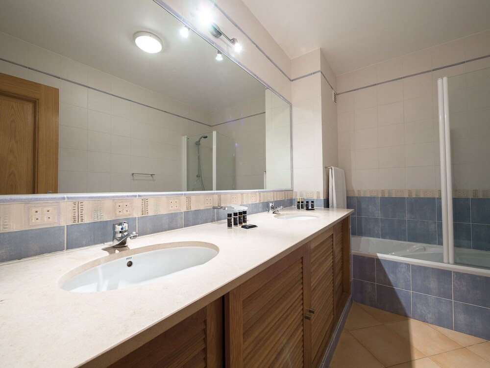 Cuarto de baño