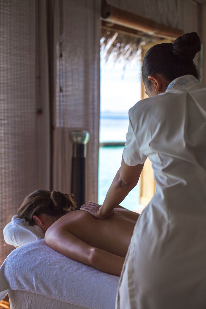 Massage