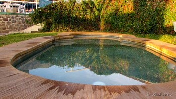 Childrens Pool