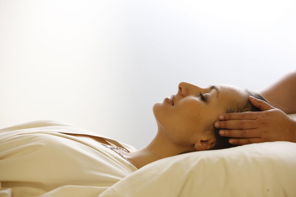 Massage
