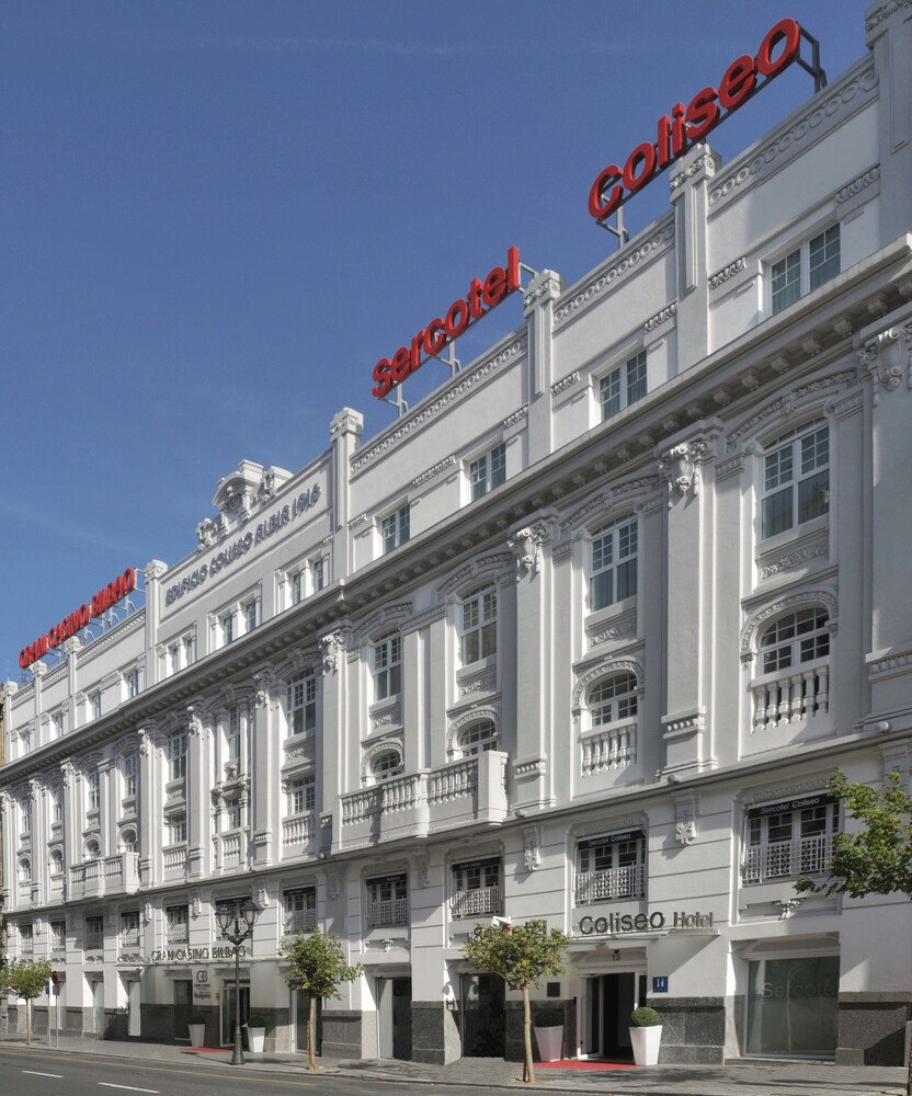 Image de l'hôtel