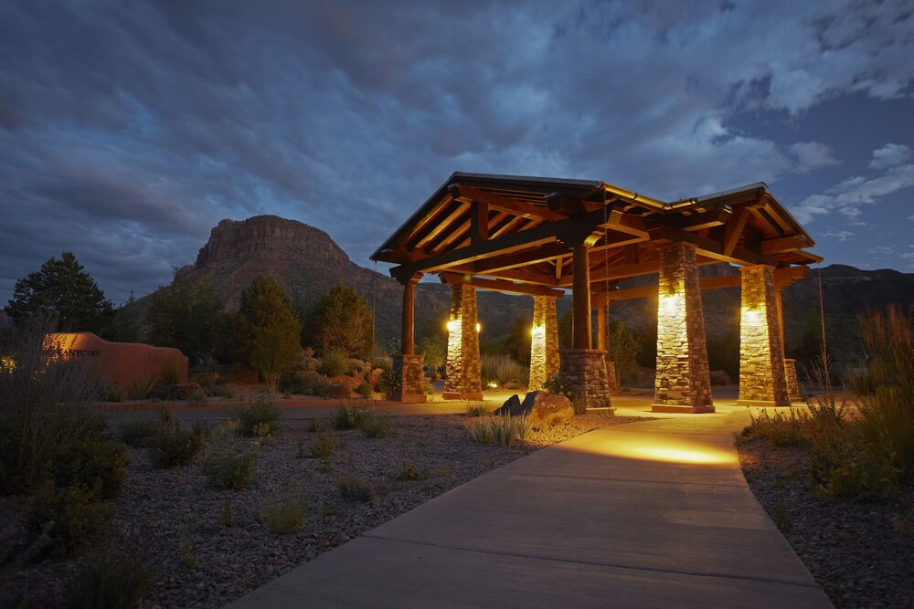 Gazebo