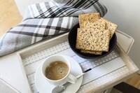 Apartment, 2 Bedrooms (4 pax)