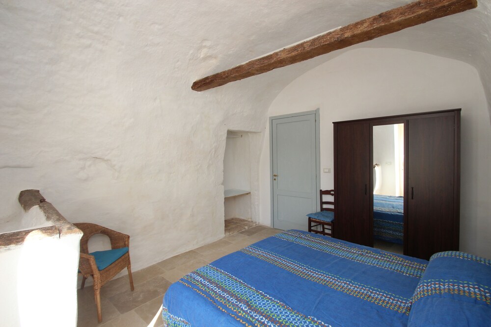 Basic Apartment, 1 Bedroom, Non Smoking - Guestroom