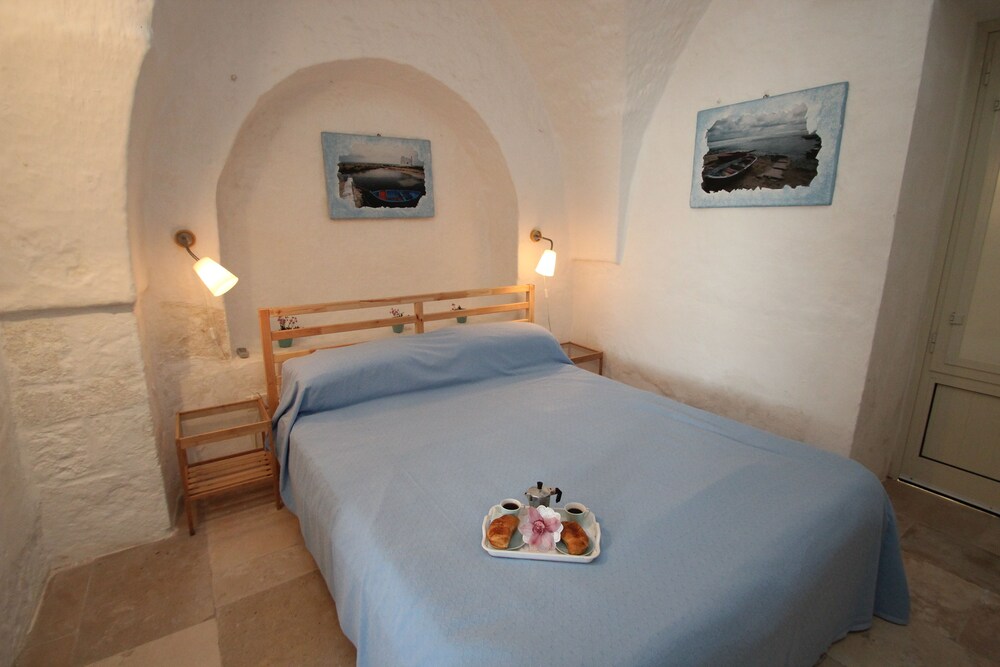 Apartment, 1 Bedroom (2 Adults) - Guestroom