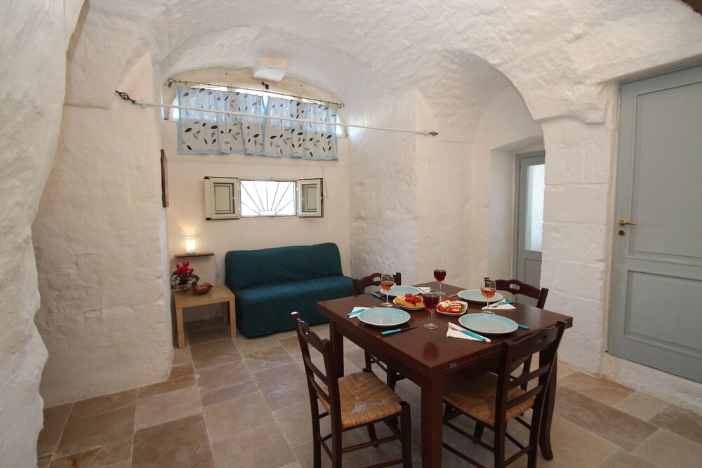 Basic Apartment, 1 Bedroom, Non Smoking - Featured Image