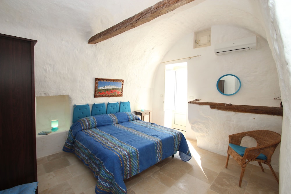 Basic Apartment, 1 Bedroom, Non Smoking - Guestroom