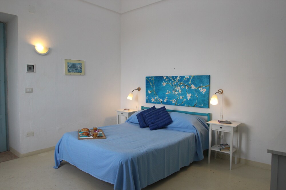 Apartment, 1 Bedroom, Kitchenette, Corner - Guestroom