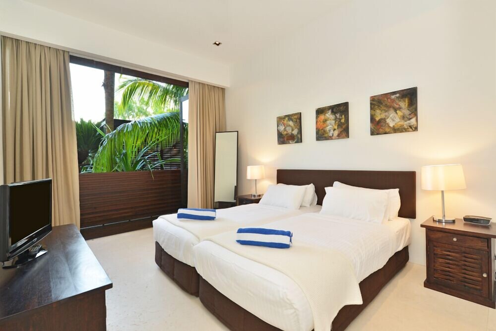 61 Murphy Street - 4 Bedrooms - Guestroom