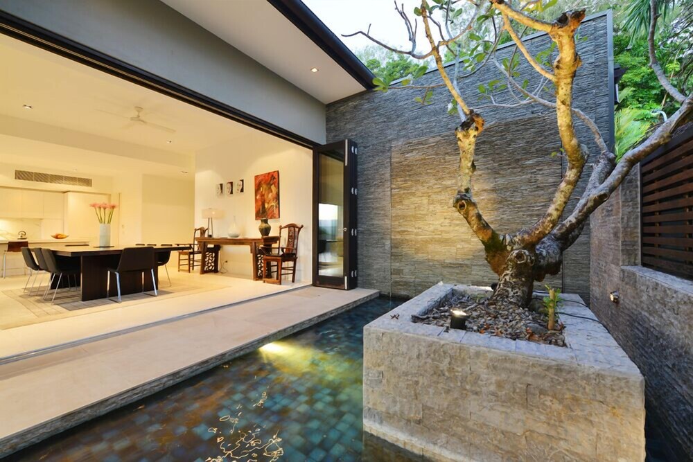 61 Murphy Street - 4 Bedrooms - Terrace/Patio