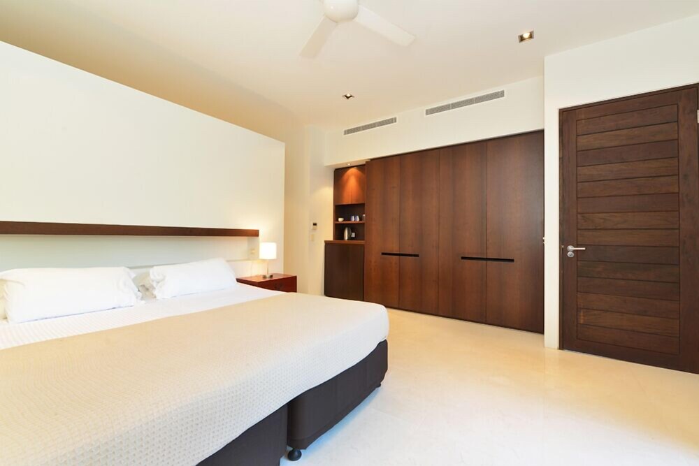 61 Murphy Street - 4 Bedrooms - Guestroom