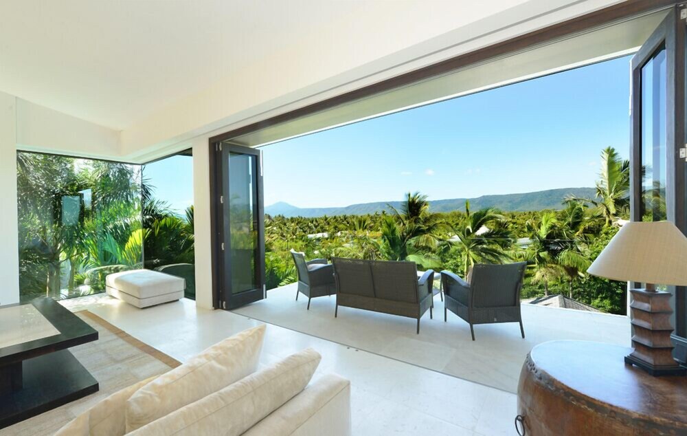 61 Murphy Street - 4 Bedrooms - Terrace/Patio
