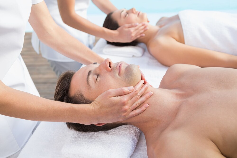 Massage