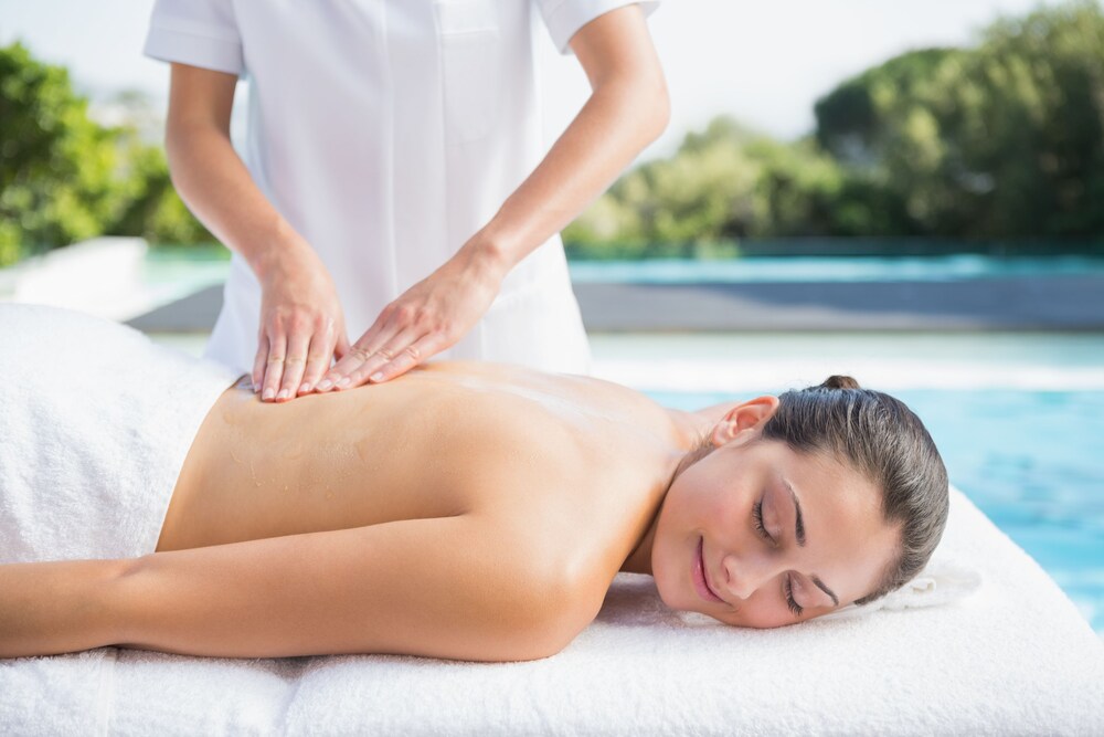 Massage