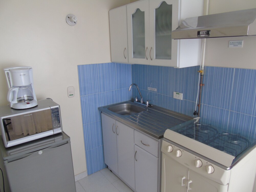 Studio, 1 Double Bed with Sofabed - Guestroom