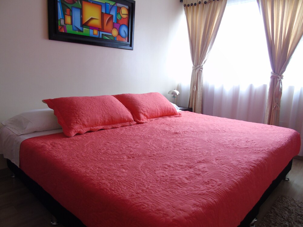 Studio, 1 Double Bed with Sofabed - Guestroom