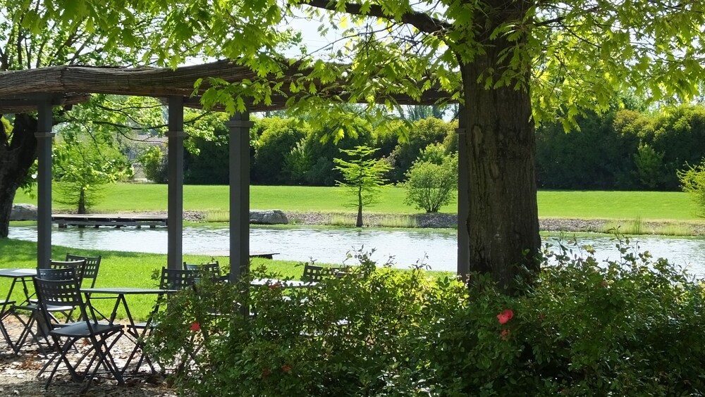 Gazebo