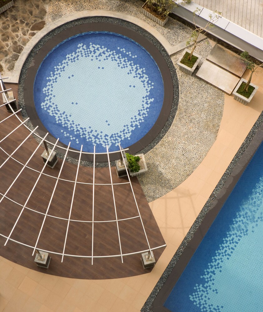 Childrens Pool