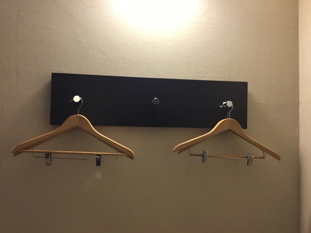 In-Room Amenity
