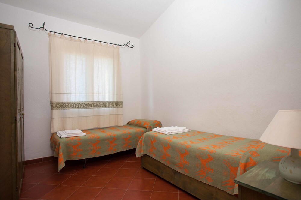 Superior Apartment, 2 Bedrooms (6 people) - Guestroom