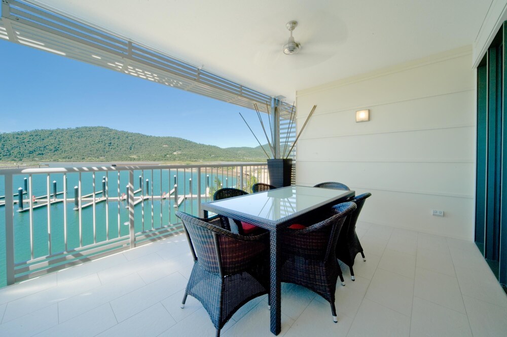 Apartment, 3 Bedrooms - Guestroom View