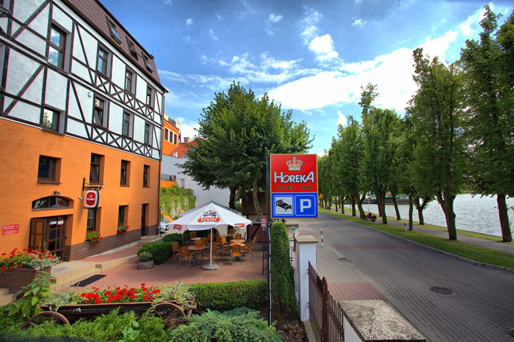 Featured Image