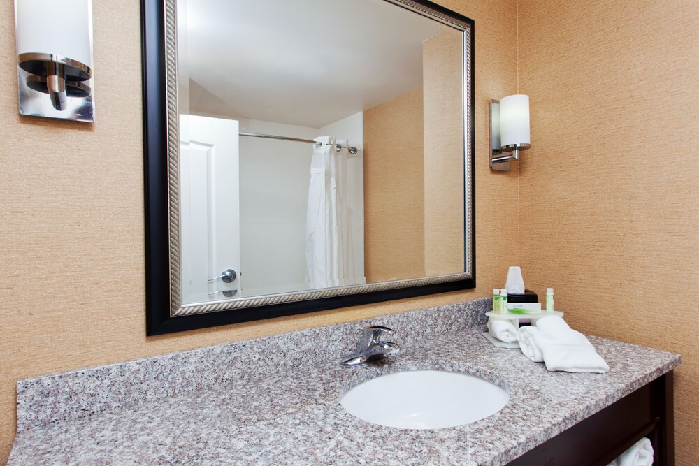In-Room Amenity