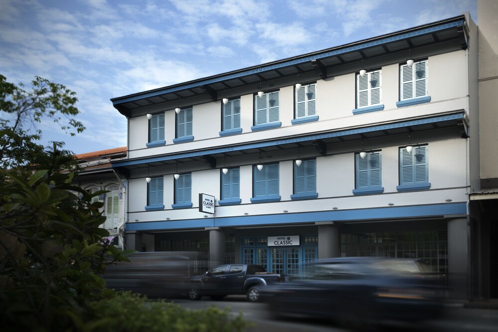 Featured Image