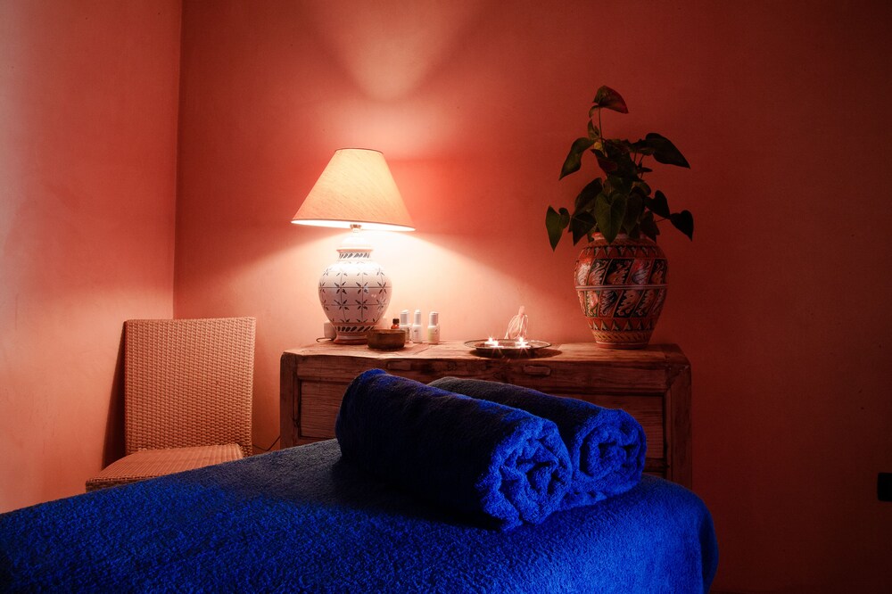 Massage