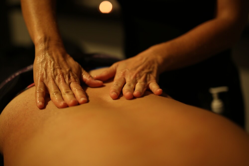 Massage