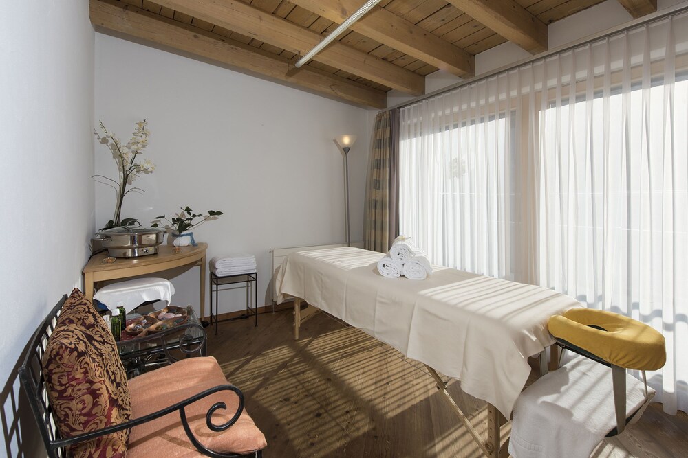 Massage