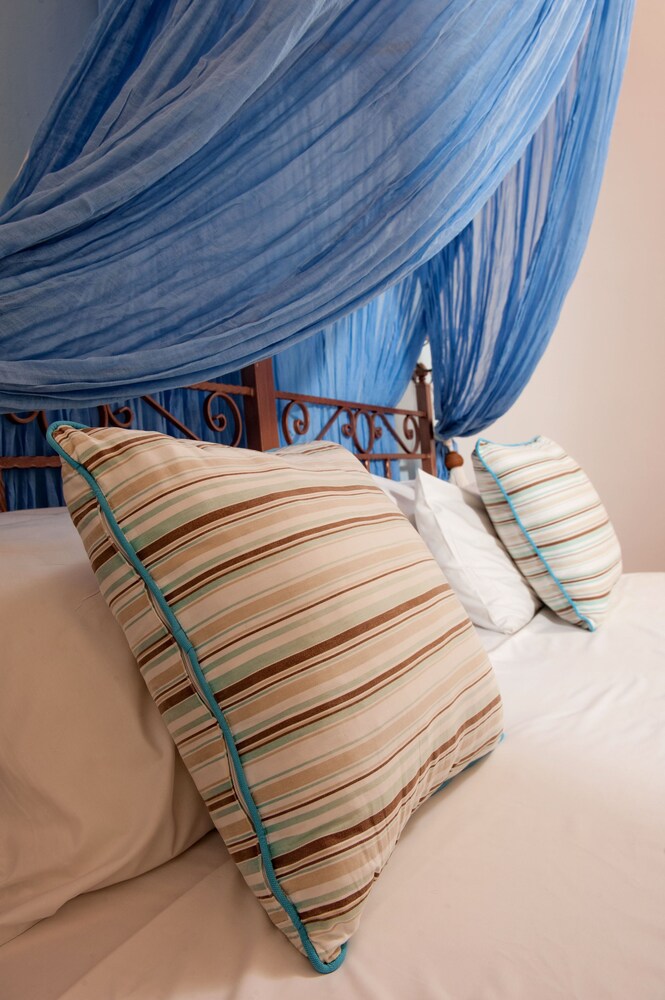 Superior Studio - Guestroom