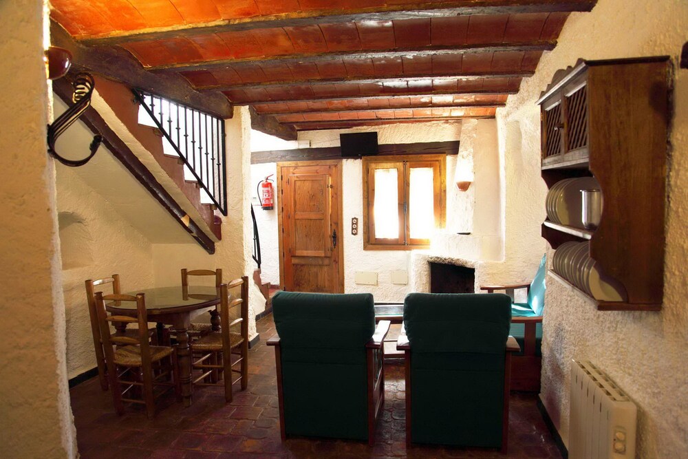 Duplex, 2 Bedrooms - Guestroom