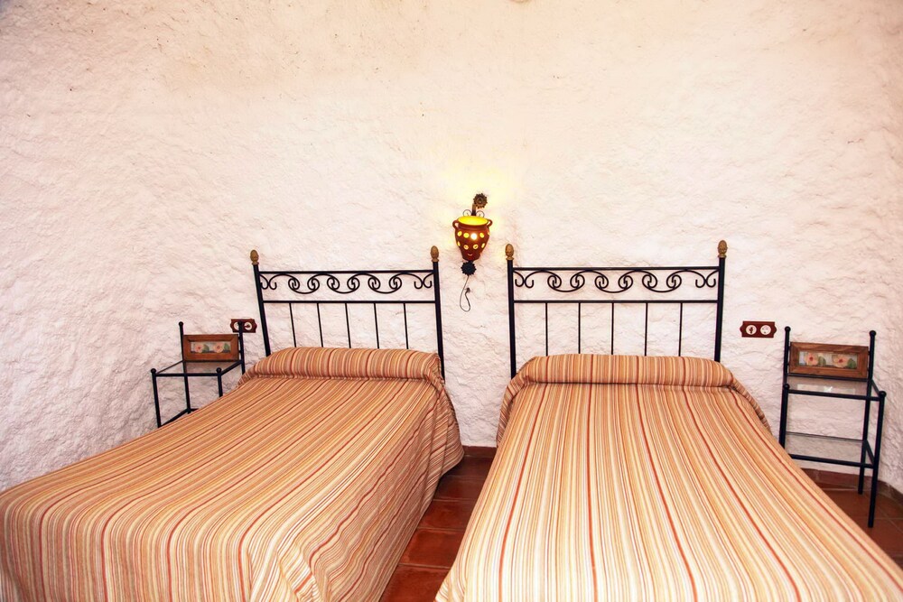 Duplex, 2 Bedrooms - Guestroom