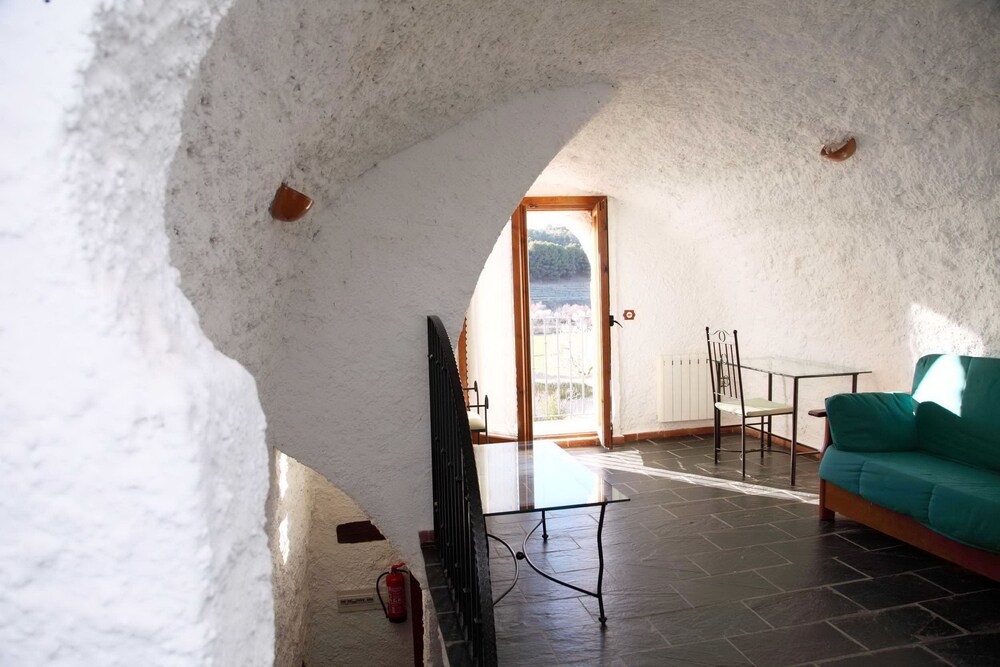 Duplex, 2 Bedrooms - Guestroom