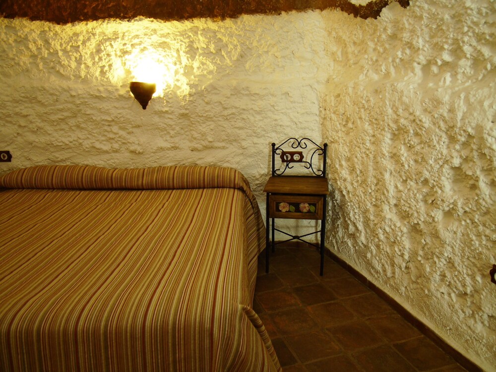 Duplex, 2 Bedrooms - Guestroom