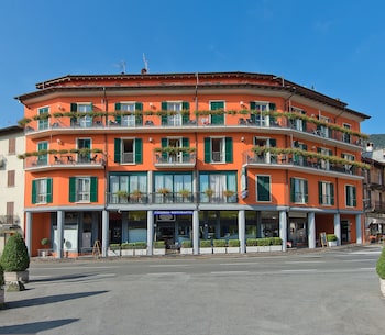 Hotel Residence Dei Fiori