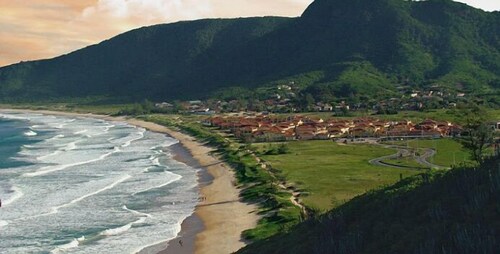 Praia