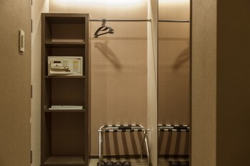 In-Room Amenity