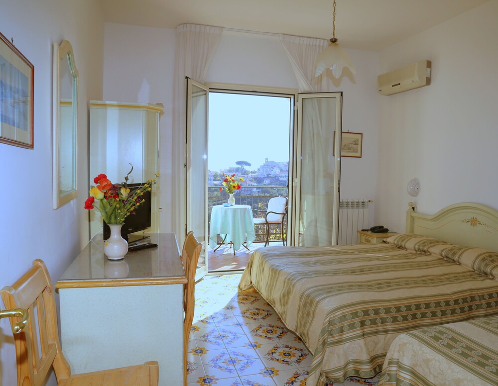 Featured Image