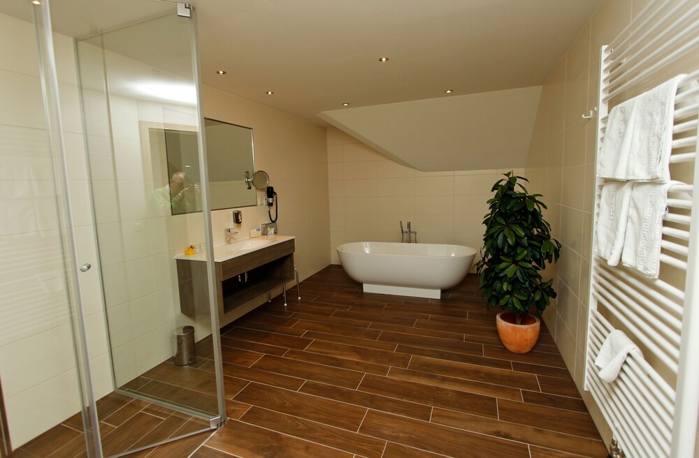 Badewanne