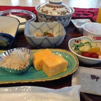 식사 및 음료